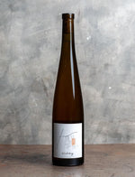 Westerberg White 2021