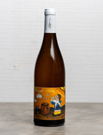 Hip Hip Chardonnay White 2020