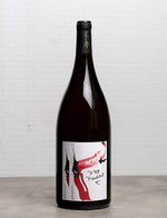 Magnum P'tit Poussot Blanc 2018