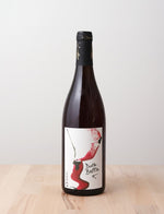 Dorabella vin rouge 2018 domaine de l octavin alice bouvot 1
