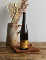 Dalla punta delle labbra Bianco 2009