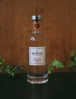 Acquavite di Clementine Corso Biologica