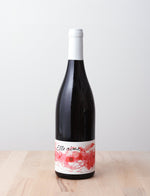 Elle aime vin rouge 2018 domaine de l octavin alice bouvot 1