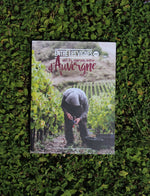 Entres les vignes 02 avec les vignerons natures dAuvergne 1