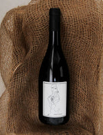 Ergastoline Bianco 2018