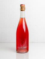 Festejar Sparkling Rosé 2021