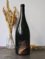 Magnum Fetembulles Blanc 2015