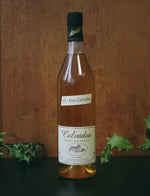 Fine Calvados