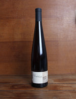 Finisterra vin naturel blanc 2019 jean marc dreyer 1