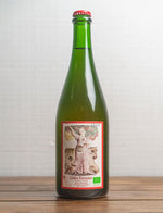 Farmhouse Cider 2020