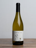 Cyprès de Toi Blanc 2024