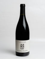 Le Cordières des Andes Rouge 2022