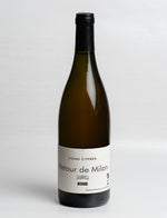 Retour de Milan Blanc 2023