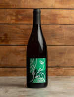 Toile de Fond Blanc 2022