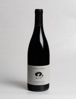 Cinsault Cuve n°5 Rouge 2023