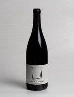 Fond-Cypres-la-syrah-de-la-pinede-rouge-vin-naturel-2022