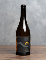 Munjebel VA Bianco 2021