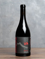 Munjebel VA Rosso 2021