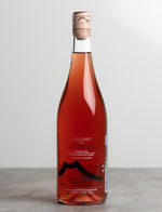 Susucaru Rosato Rosé 2024