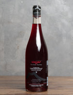 Susucaru Rosso Rouge 2023