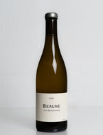Beaune Les Bressandes Blanc 2023