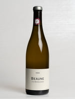 Beaune Les Bressandes Blanc 2022