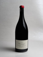 Magnum Bourgogne En Carran La Croix de Bernard Rouge 2020