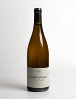 Chardonnay Blanc 2022