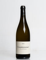 Chardonnay Blanc 2023