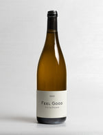 Feel Good Savagnin Blanc 2022
