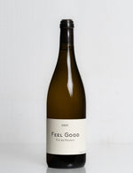 Feel Good Savagnin Blanc 2023