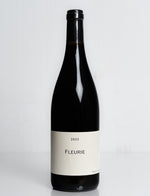 Fleurie Rouge 2023
