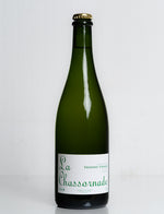 Chassornade Blanc Pétillant 2023