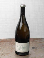 Magnum Saint Romain sous le Chateau Clos du Cerisier Blanc 2020