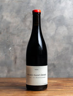 Frederic-Cossard-Morey-Saint-Denis-1er-Cru-Monts-Luisants-rouge-vin-naturel-2022