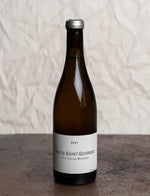 Nuits Saint Georges Aux Croix Rouges White 2021