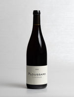 Ploussard Rouge 2022