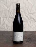 Pommard Rouge 2021
