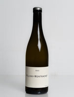 Puligny Montrachet Blanc 2023