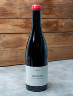 Santenay 1er Cru Passetemps Rouge 2020