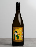 UGM Qvevris Blanc 2024