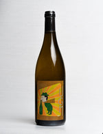 UGM Qvevris Blanc 2023