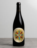 Version Sud Rouge 2024