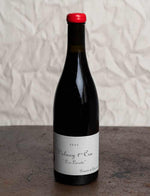 Volnay 1er Cru Les Lurets Red 2021