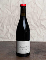 Volnay 1er Cru Les Roncerets Red 2021