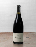 Volnay Rouge 2020