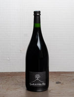 Magnum Les Orgues Rouge 2019
