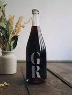 GGRA-ancestral-Partida-Creus