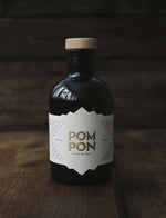 Génépi Le Pompon (50 cl)