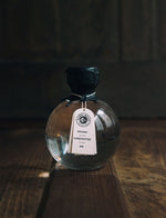 Blurry Moon Gin 42°